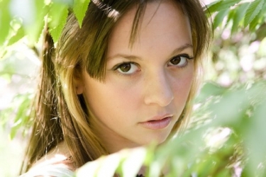 Photos de Mackenzie Rosman - Photoshoot Unknow - 2